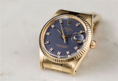 how much is rolex worth|rolex watch value estimator.